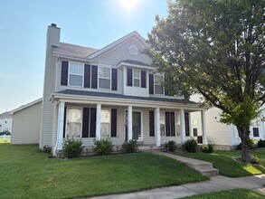 Building Photo - 15472 Jost Main St