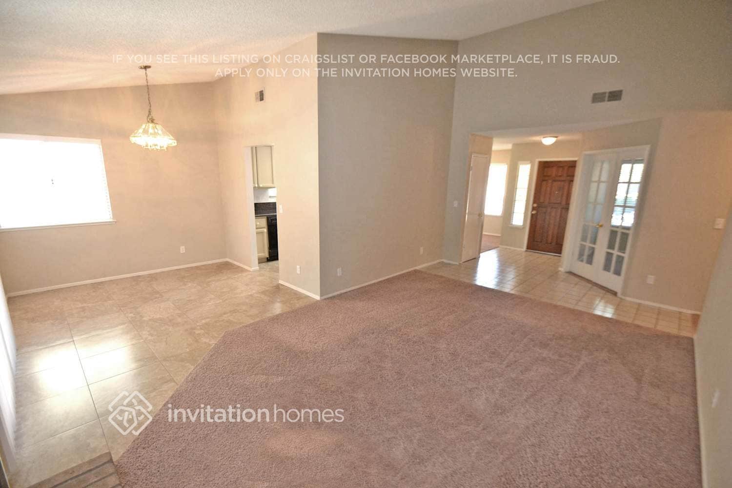 Building Photo - 7171 Predial Way