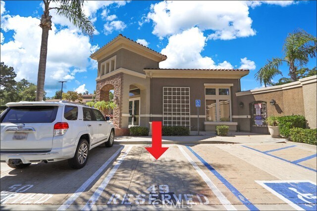 Building Photo - 22681 Oak Grove Dr