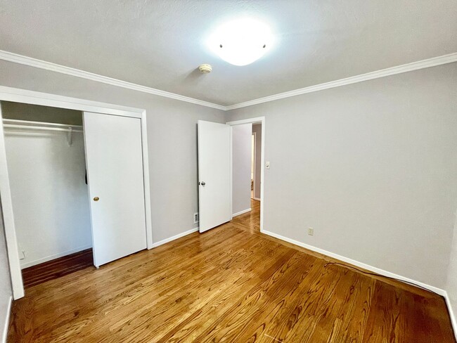 Building Photo - 2BR / 2BA w/ Garage, Outdoor Space, In uni...