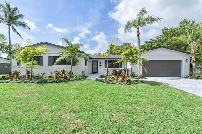 Primary Photo - 10460 SW 93rd St