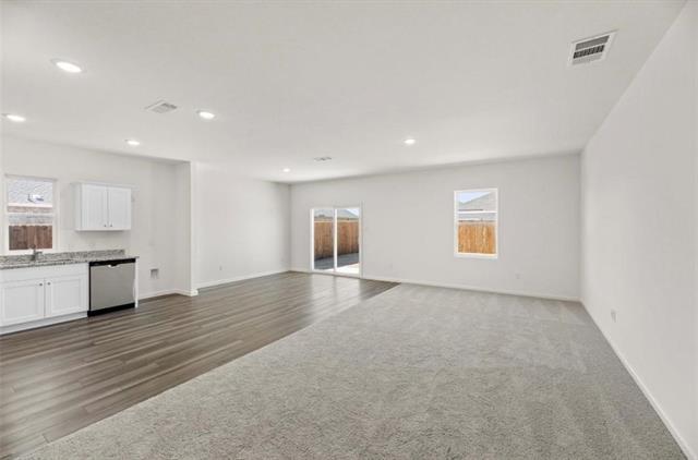 Building Photo - 10308 Holy Cross Ln