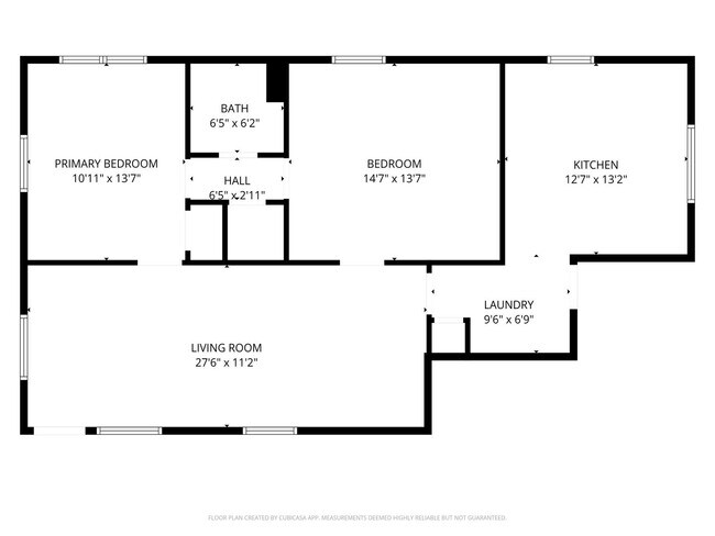 Building Photo - Charming 2BR/1BA Corner Lot Home with Shop & Fenced Yards