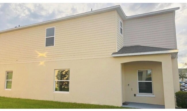 Building Photo - 4722 Coral Castle Dr.