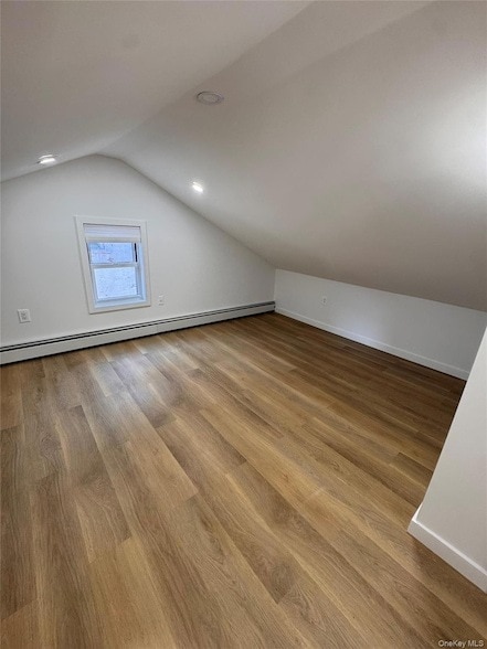 Building Photo - 609 Ovington Ave