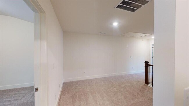 Building Photo - 2156 Arnage Dr