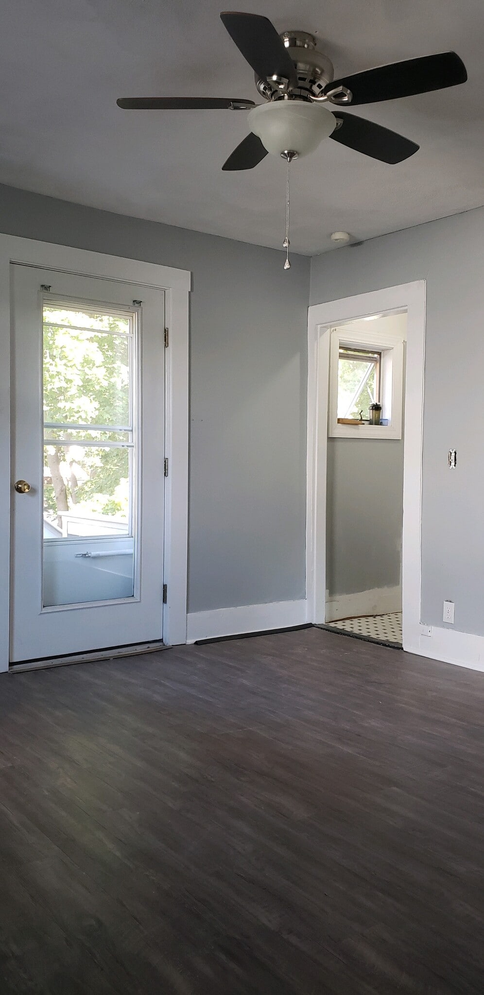 Building Photo - 32A Highland St