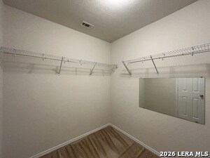 Building Photo - 11838 Twin Oaks Path