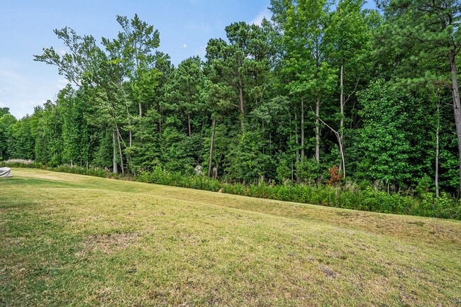 Building Photo - 205 Wilbur Lake Dr
