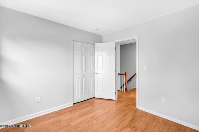 Building Photo - 830 Brookside Dr