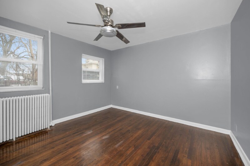 Building Photo - 4345 Matson Ave