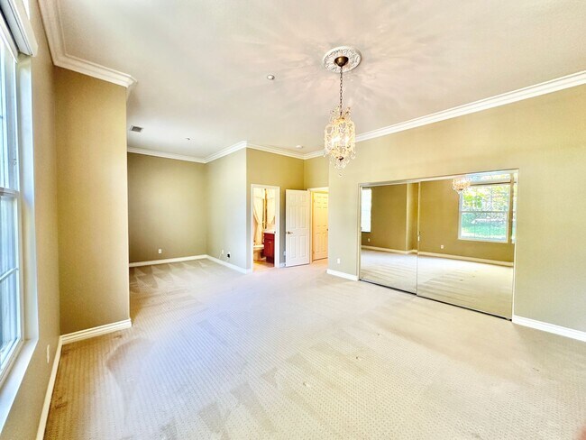 Building Photo - Beautiful Single-Level Custom Home with Serene Backyard Space in the Lovely Peppertree Park Commu...