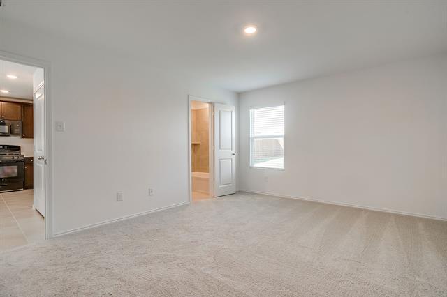 Building Photo - 3608 Kinglet Ct