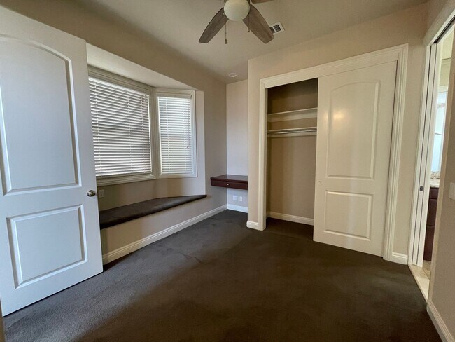 Building Photo - Spacious Custom Built Downtown Huntington Beach Home with Elevator