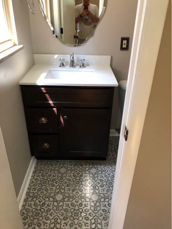 Building Photo - 5118 Cumberland Wood Dr NW