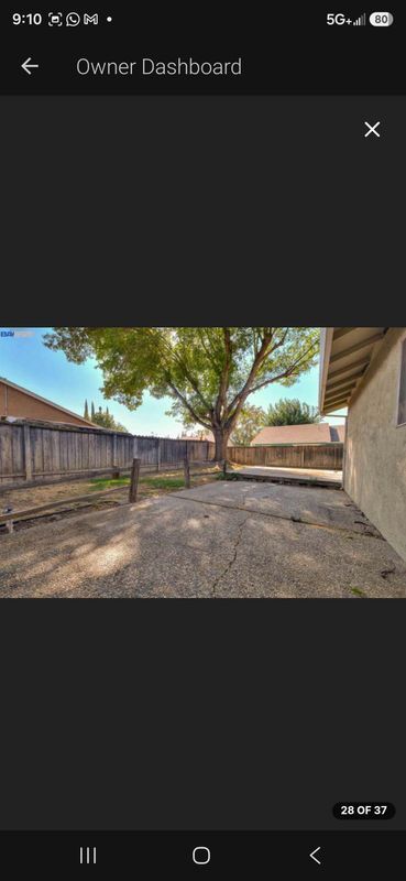 Building Photo - 915 Almond Blossom Dr