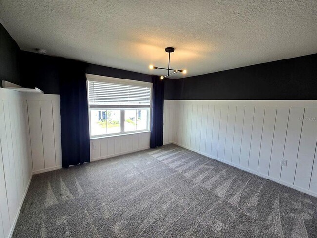 Building Photo - 1713 Delightful Dr