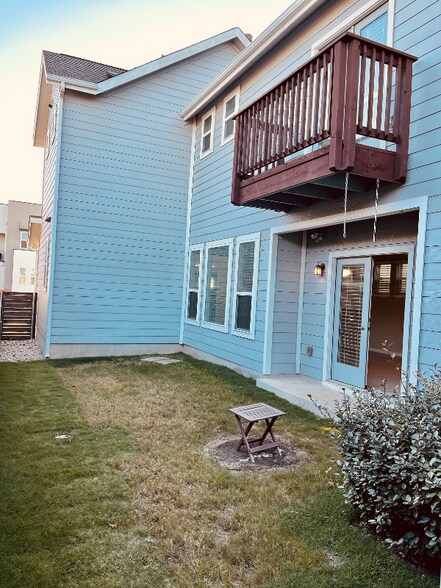 Building Photo - 5920 Corrine Ln