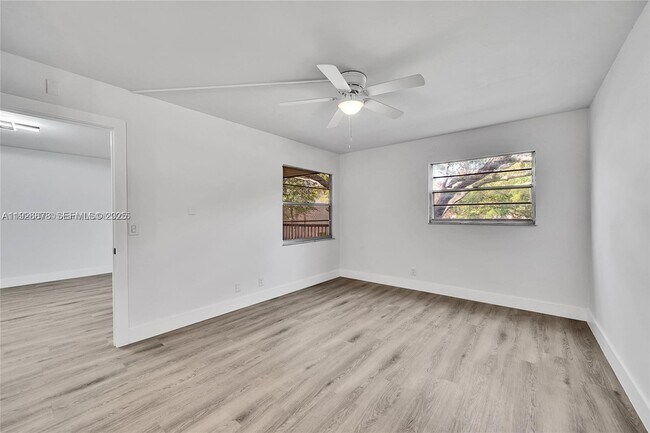 Building Photo - 1200 SW 124th Terrace