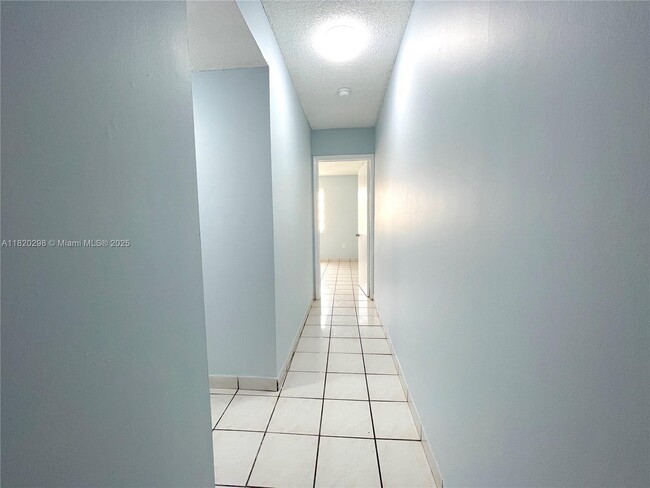 Building Photo - 3536 NE 168th St