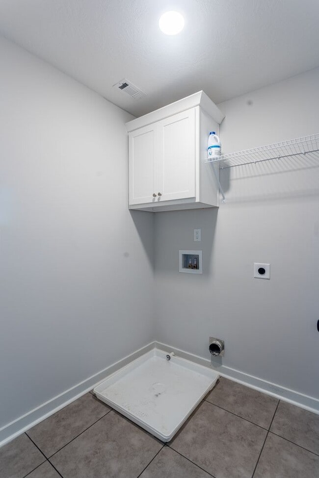 Building Photo - Welcome to Summerton Village, where exceptional value, modern design, and carefree living come to...