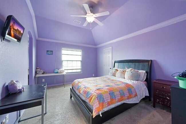 Building Photo - 4816 King Harbor Ct