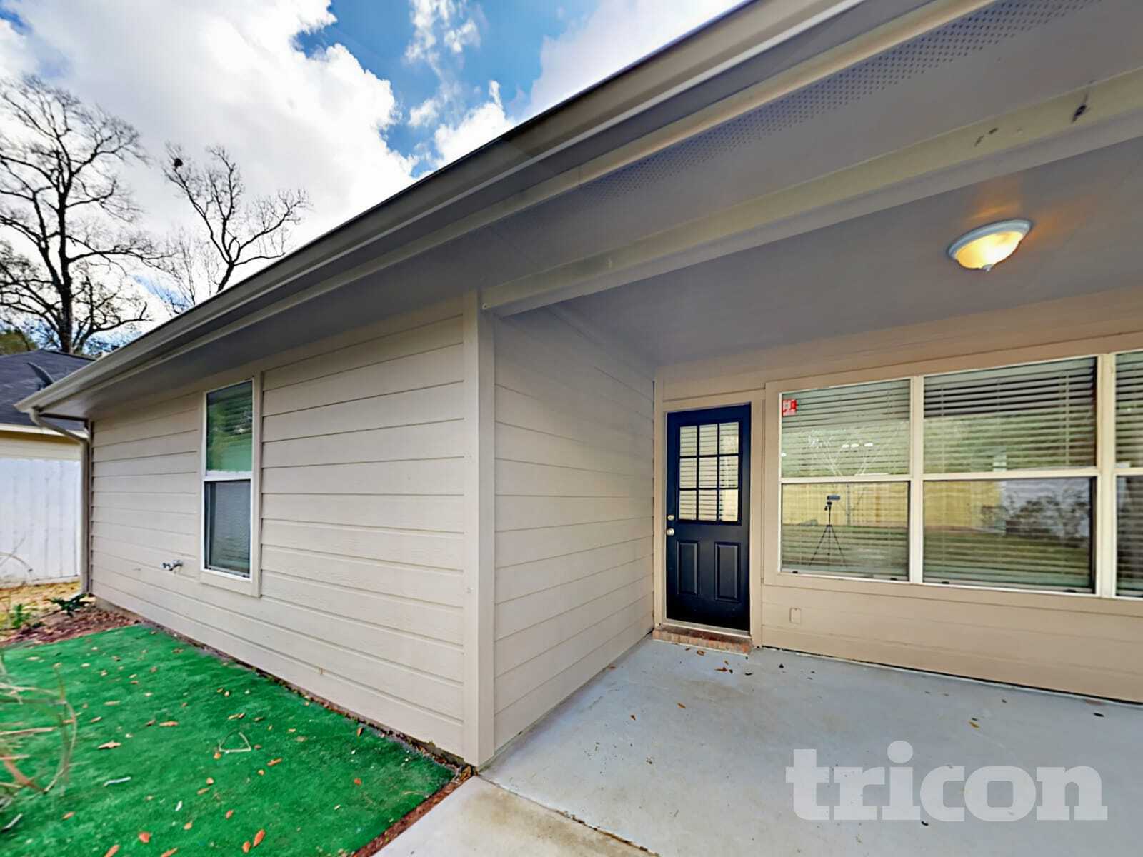 Building Photo - 1414 Ashway St