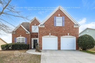 Building Photo - 7107 Boulder Pass