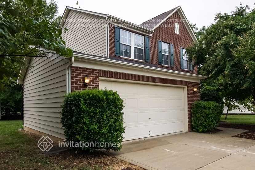 Building Photo - 9132 Swallowtail Ln