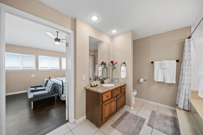 Building Photo - 7041 Kingston Cove Ln
