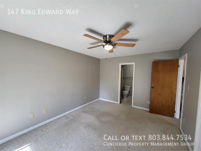 Building Photo - 147 King Edward Way