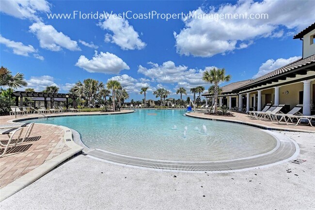 Building Photo - GORGEOUS DEL TIERRA HOME WITH FENCED YARD! 3 BED/2 BATH AMAZING KITCHEN! MAY MOVE IN !