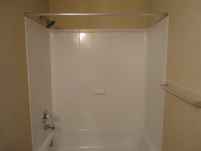 Building Photo - 6703 Providence View Ln