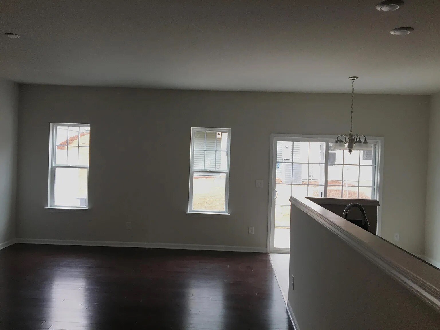 Building Photo - Room in Townhome on Simril Ct