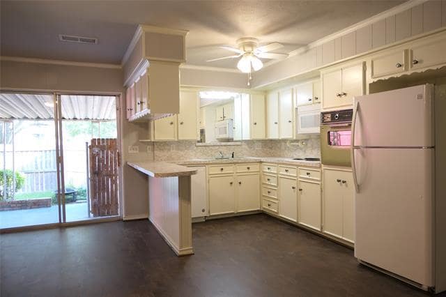 Building Photo - 6315 Rincon Way