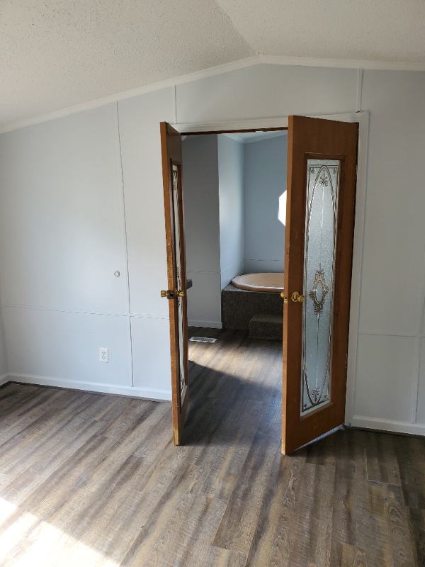 Building Photo - 106 Elizabeth Dr