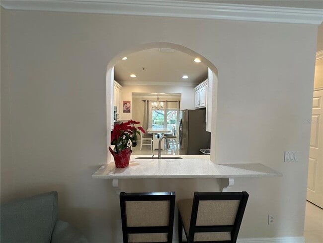 Building Photo - 8929 Silk Bay Pl