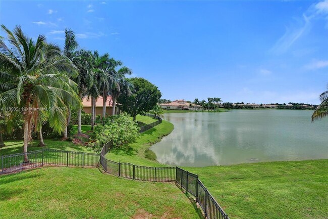 Building Photo - 7722 SW 188th Terrace