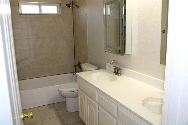 Building Photo - 3916 Segundo Ln