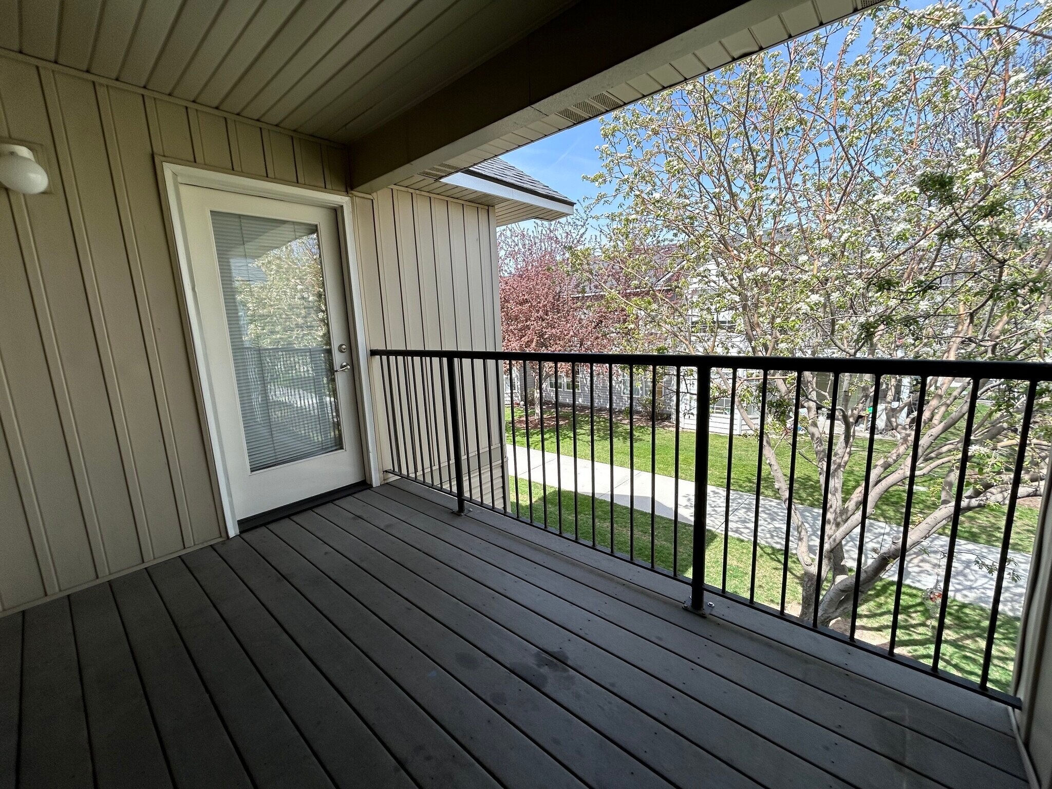 Building Photo - 11854 W Clover Field Ln