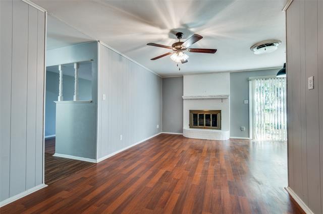 Building Photo - 1405 Brookside Dr