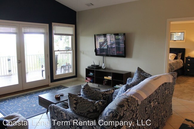 Building Photo - 2 br, 2 bath House - 416 Palm Key Place