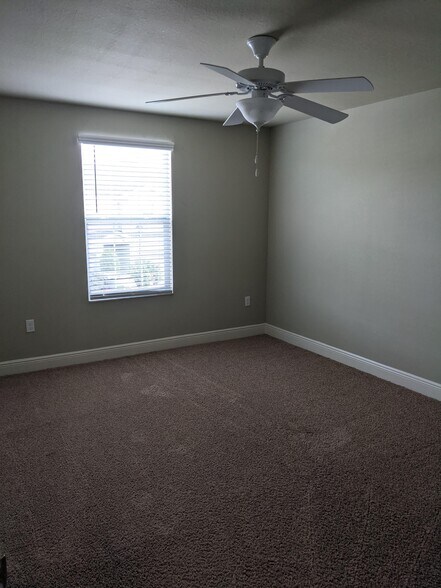 Building Photo - 5130 Summer Brooke Ln