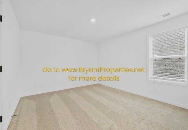 Building Photo - Gallatin - New 4-Bedroom, 2.5 Baths