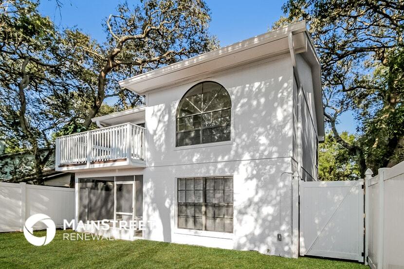 Building Photo - 1236 Indian Bluff Dr