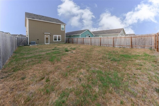 Building Photo - 1139 Catfish Ln