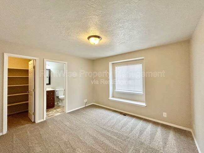 Building Photo - 2508 Boulder Ave