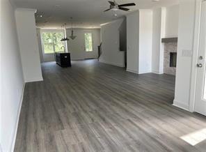 Building Photo - 845 Green Sapling Trl