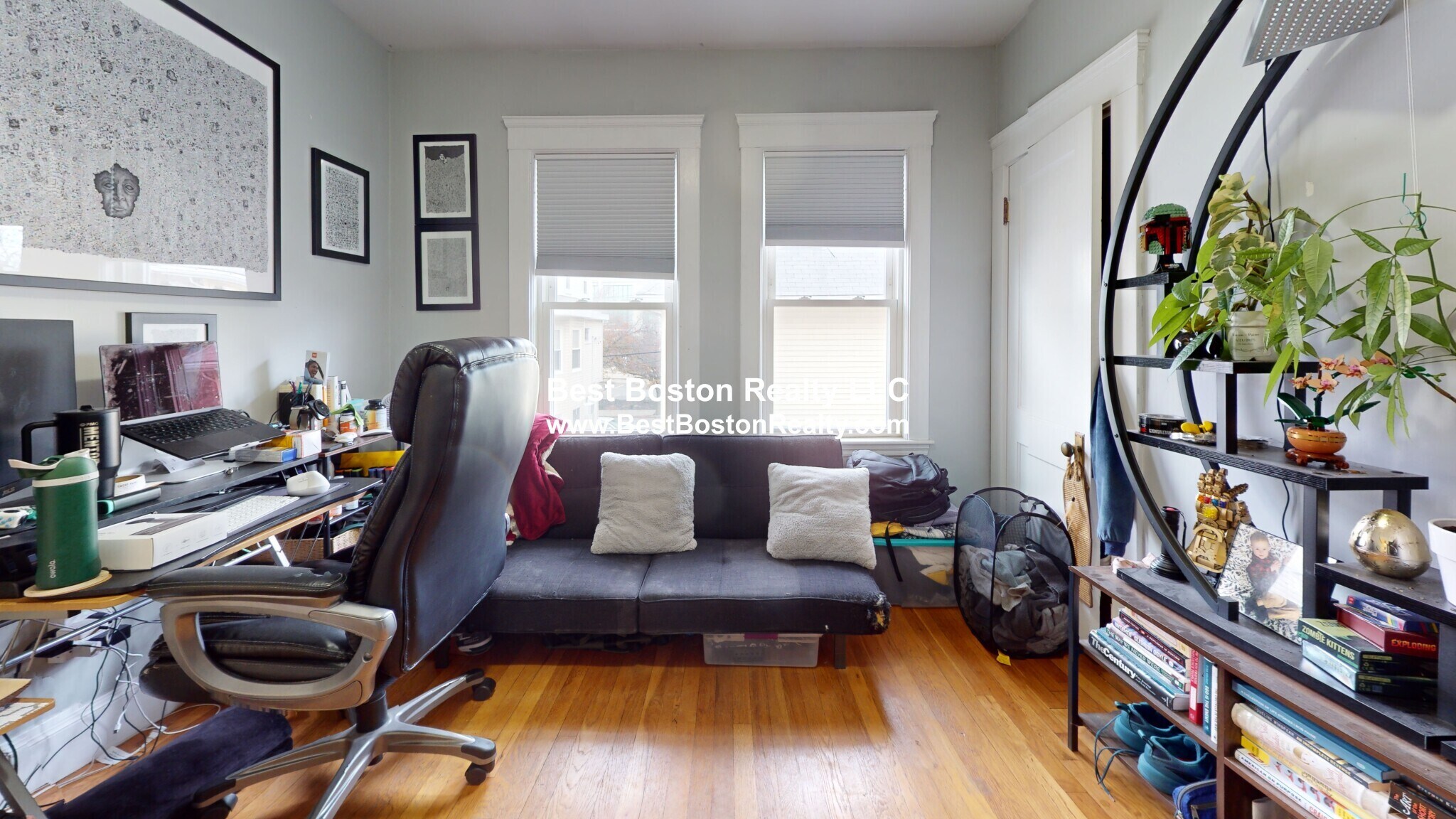 Building Photo - 11 Pinkham Rd