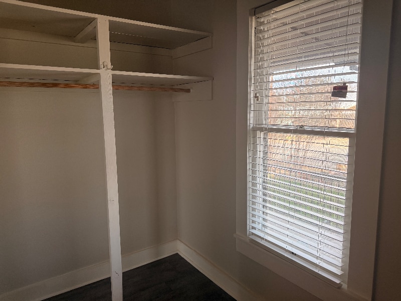 Building Photo - 306 W Wallace St